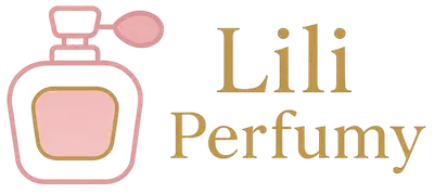 Lili Perfumy – Zapachy i Opinie